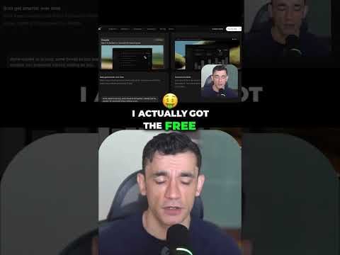 Grokbot is here and it changes AI agents forever.