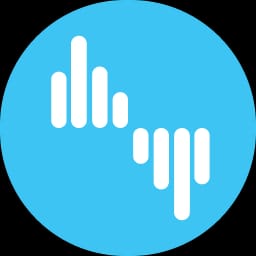 Autoscriber