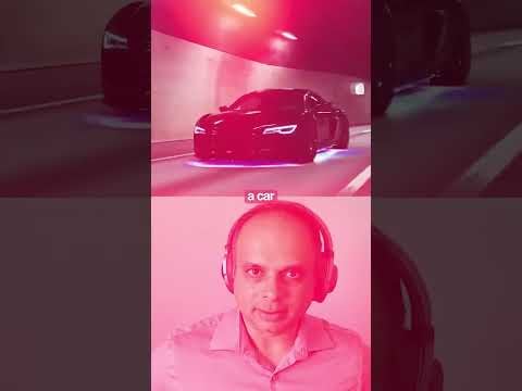 Did Claude Code Really Replace n8n?
