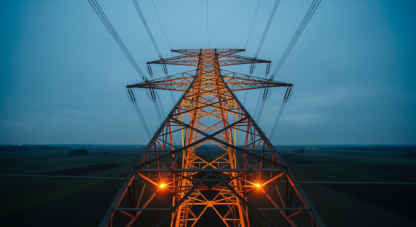 The state of sustainability and climate in the Dutch startup scene in 2026