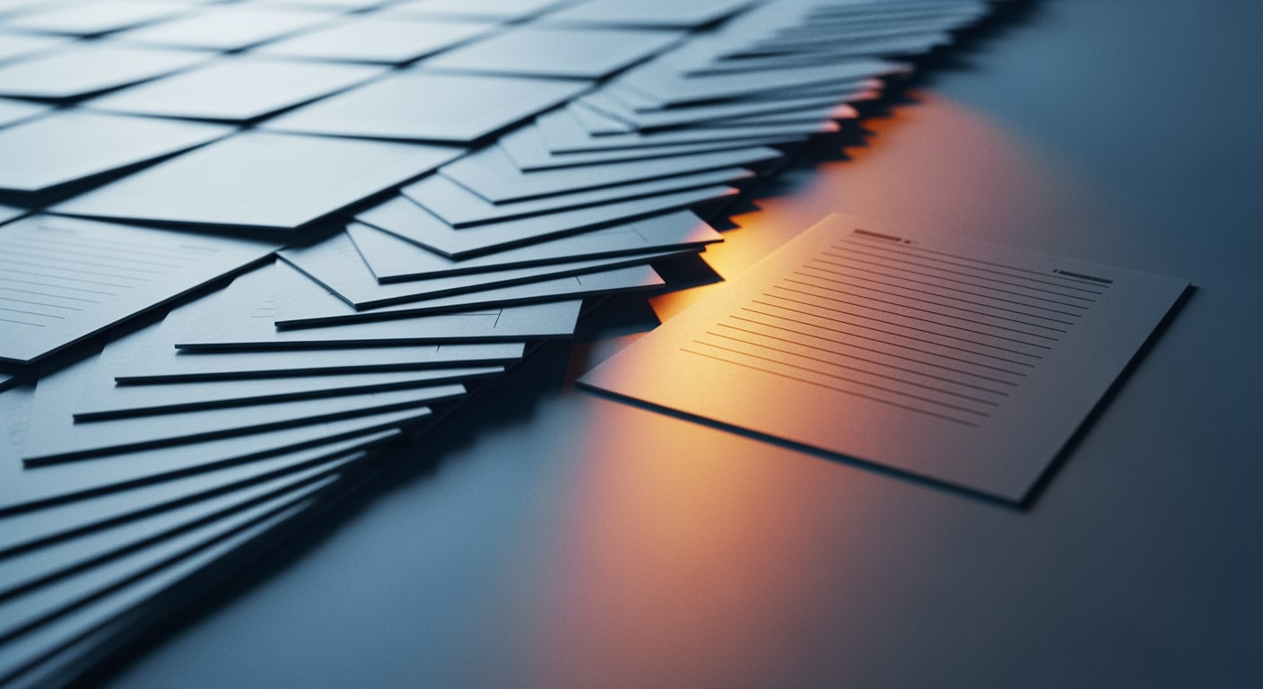 Dutch HR-AI startups each chart their own course on algorithmic fairness