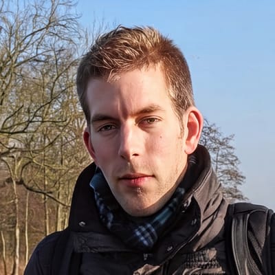 Erwin Vonk