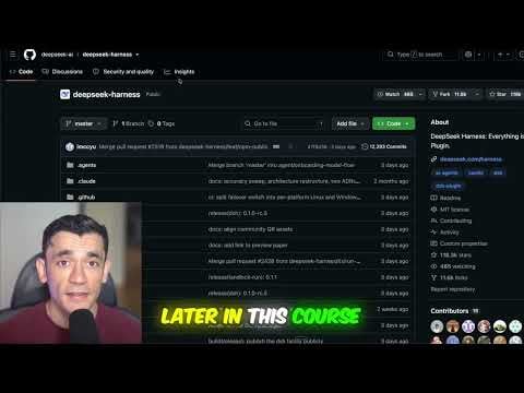 Want to make money and save time with AI? Join here: https://www.skool.com/ai-profit-lab-7462/abo...