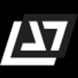 JoinSeven