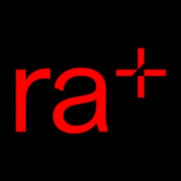 Redalpine Venture Partners