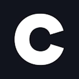Curiosity Venture Capital