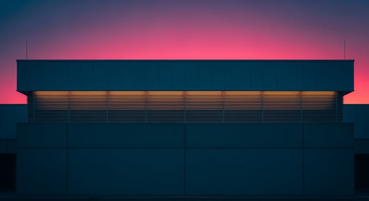 Europees internetregister RIPE NCC stapt voor 5 miljoen euro af van Amerikaanse clouddiensten
