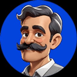 Manuel