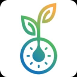 Zone Agtech