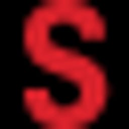 ScaleUpNation