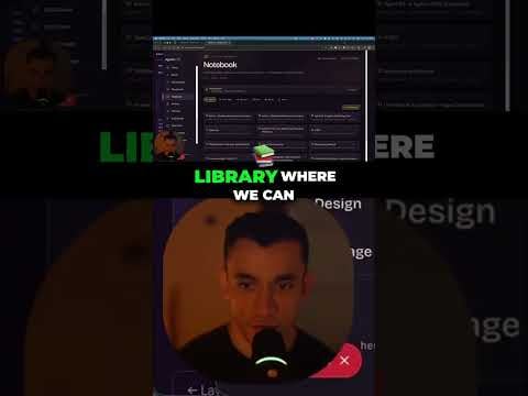 NotebookLM: The ultimate content hack? 🤯