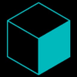 Nex Cubed