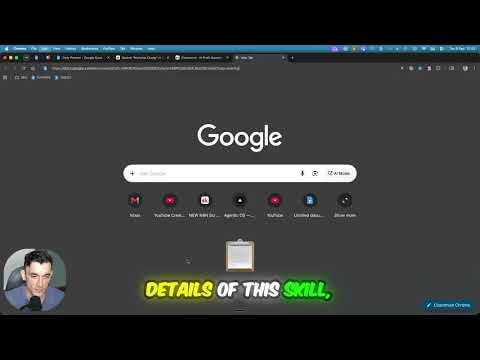 Transform your search traffic with this powerful AI SEO strategy.