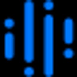 TechU Ventures