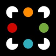 BSV Ventures