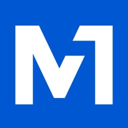 Market One Capital