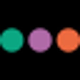 Datamars