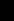 HyperAI