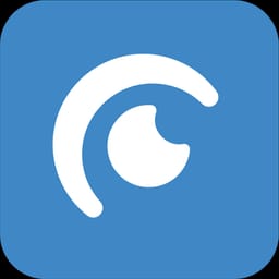 OpenIris