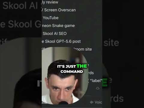 How to Fix AI Agent Bugs Fast