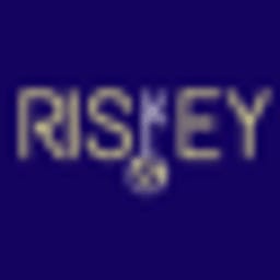 GetRiskey