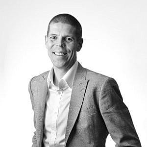 Edo de Vries Robbé