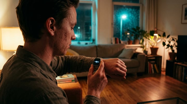 Google replaces Assistant with Gemini on Android and Wear OS, NVIDIA releases open voice model