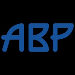 ABP