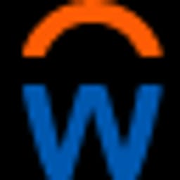 Workday