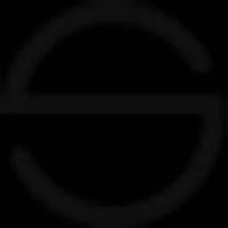 Slingshot Ventures