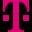 Deutsche Telekom