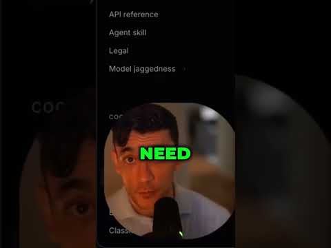 Why you should stop asking your AI one question at a time.