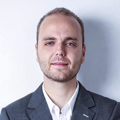 Atilla Erdodi