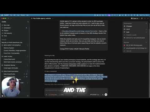 Let AI do the work or keep total control? See how to master Codex autonomy.