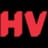 HV Capital