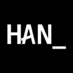 Han