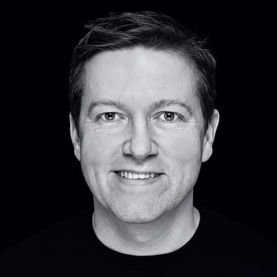 Gerben Gooijers