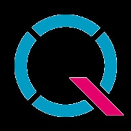 Qwintess