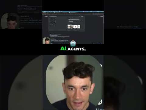 How to automate your SEO strategy with Hermes.
