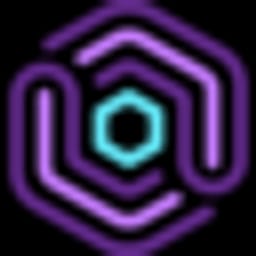 Aiosyn