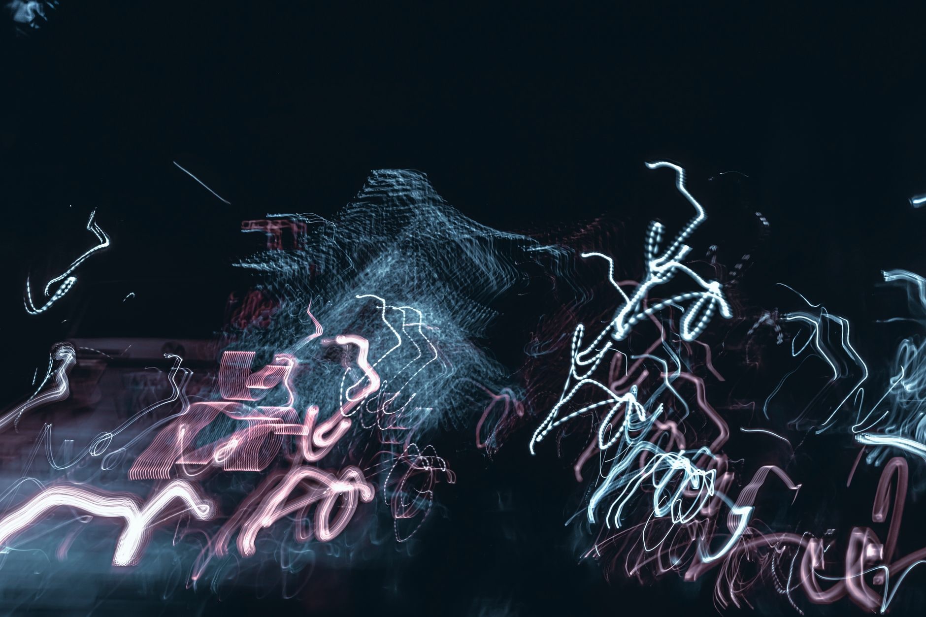 Cover image of Hackathon for Good - EUtechfest