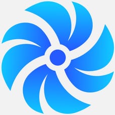 Volareo