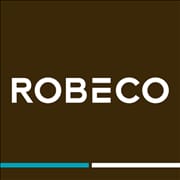 Robeco