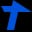 Tencent