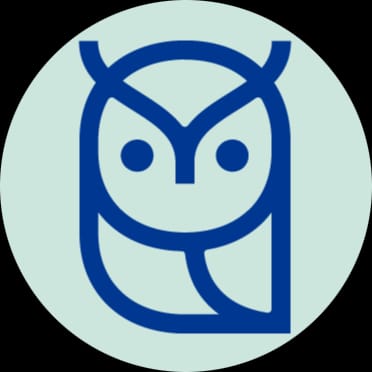 HealthSage AI