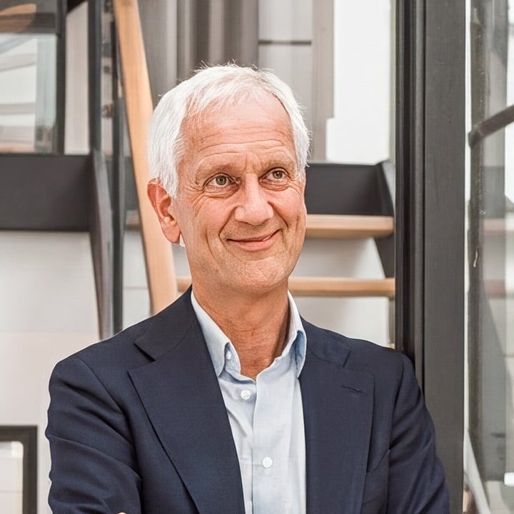 Wouter Deelman