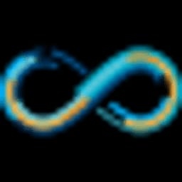HoloMoves