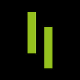 Invest International