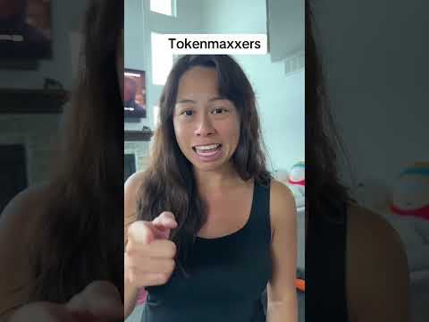 Tokenmaxxers Optimize the Wrong Thing