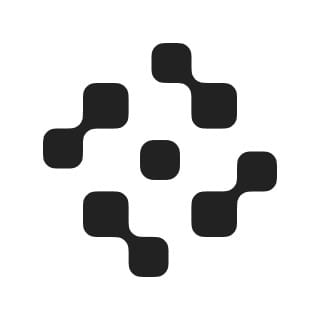 Orq.ai